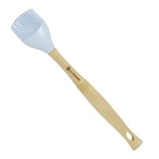 Le Creuset Venus Basting Brush