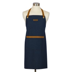 Le Creuset Full Apron