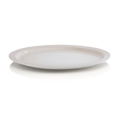 Le Creuset Oval Serving Platter, 46cm