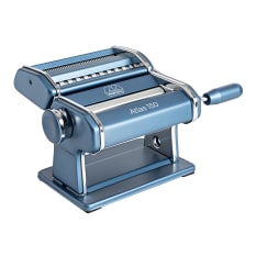 Marcato Atlas 150 Manual Pasta Machine