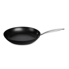 Sagenwolf Titanium Series Non-Stick Frying Pan