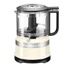 KitchenAid Mini Food Processor, 240W