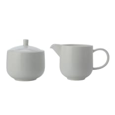 Maxwell & Williams Cashmere Sugar & Creamer Set
