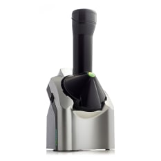 Mellerware ice cream maker store