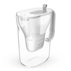 Brita Fill & Enjoy Style Water Filter Jug, 2.4L