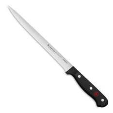 Wusthof Germany - Classic - Thin fillet knife - 1040102920