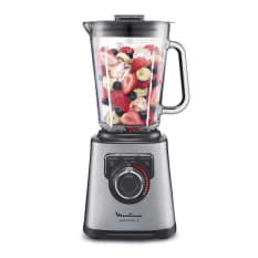 Moulinex Perfect Mix Jug Blender, 2L