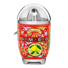 Shop SMEG kitchen appliances online Yuppiechef
