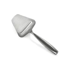 Boska Monaco+ Cheese Slicer