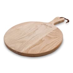 Laid Back Company Joie de Vivre Large Paddle, 40cm