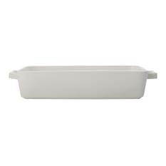Maxwell & Williams Epicurious Rectangular Baker, 32cm