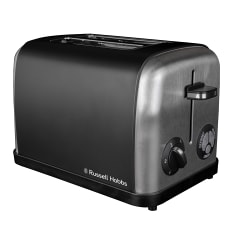 Russell Hobbs 2-Slice Toaster, 950W