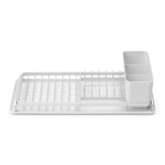 Brabantia Compact Dish Drying Rack