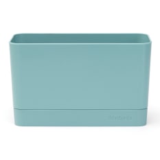 Brabantia Sink Organiser