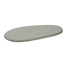 Jamie Oliver Ceramic Cheese Platter