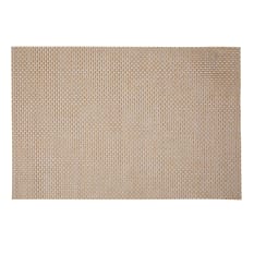 Humble & Mash Rectangular Woven Placemat