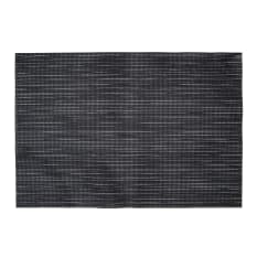 Humble & Mash Rectangular Flow Placemat