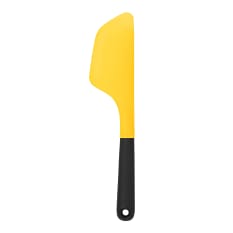 OXO Good Grips Flip & Fold Omelette Turner