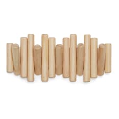 Umbra Picket Rail Wall Hook