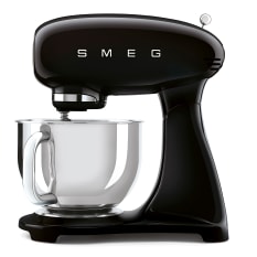 Smeg Full Colour Retro 4.8L Stand Mixer