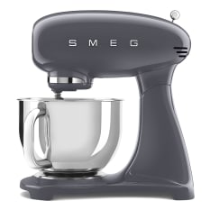 Smeg Full Colour Retro 4.8L Stand Mixer