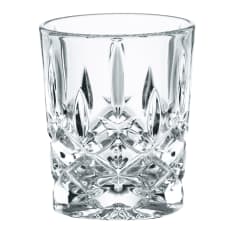 Nachtmann Noblesse Shot Glasses, Set of 4