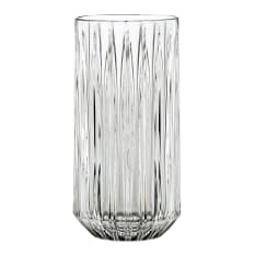 Nachtmann Jules Highball Glasses, Set of 4