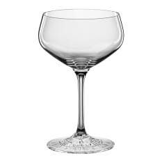 RIEDEL Veritas Coupe/Cocktail