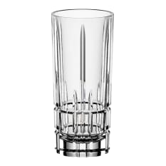 Spiegelau Perfect Serve Shot Glasses, Set of 4