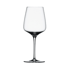 Spiegelau Willsberger Anniversary Bordeaux Glasses, Set of 4