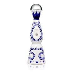 Clase Azul South Africa Yuppiechef