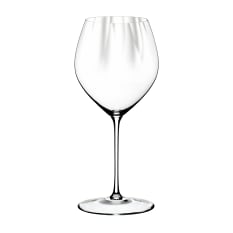 Wine Glass, 16-1/2 oz., glass, Kwarx, Chef & Sommelier, Sublym (H 9-7/8