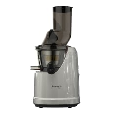 Kuvings Whole Slow Juicer, B1700
