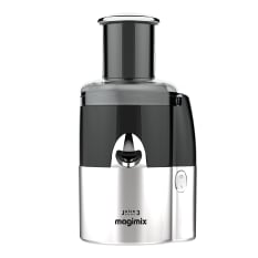 Milex juicer deals