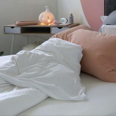 Duvet Covers And Duvet Sets South Africa The T Shirt Bed Company