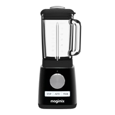 Magimix Power Jug Blender, 1.8L
