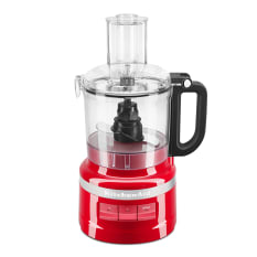 Nutribullet 7-Cup Food Processor - 450W Motor - 3-Speed