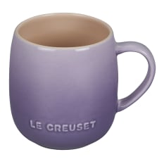 Le Creuset Stoneware U Mug, 380ml