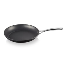 Le Creuset Toughened Non-Stick Shallow Frying Pan