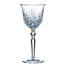 Chef & Sommelier N1739 Sublym 16-1/2 Oz. Wine Glass - 12 / CS