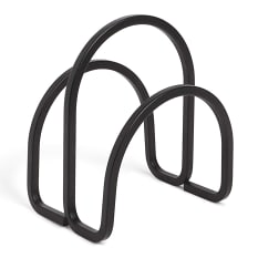 Umbra Squire Serviette Holder