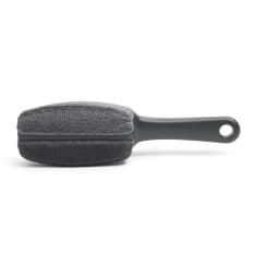 Brabantia Clothing Brush
