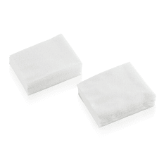 Leifheit Clean & Away Replacement Dust Cloths, Pack of 30