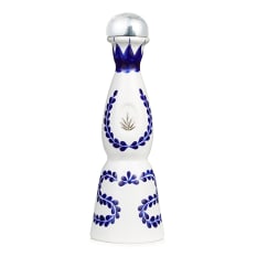 Clase Azul South Africa Yuppiechef