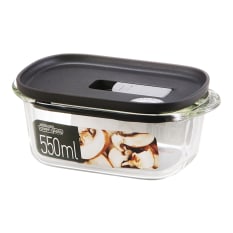 Buy Lock Lock Storage Cookware Yuppiechef South Africa