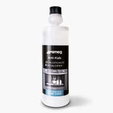 Smeg Bean-to-Cup Coffee Machine Decalcifier