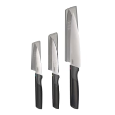 Joseph Joseph Elevate 5 Piece Slimblock Knife Set