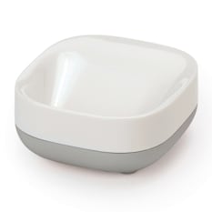 Joseph Joseph Slim Soap Dish