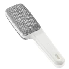 Leifheit Dresetta Textile Brush
