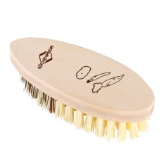 Kuchenprofi Vegetable Brush
